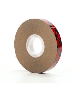 1051545O_scotch-atg-att-976-clear-0-50inx36-yd-2-0-mil