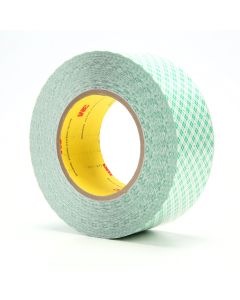 1051570O_3m-double-coated-film-tape-9589-white-2-in-x-36-yd-9-mil