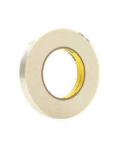 1051661O_scotch-filament-tape-898-clear-18-mm-x-55-m-6-6-mil