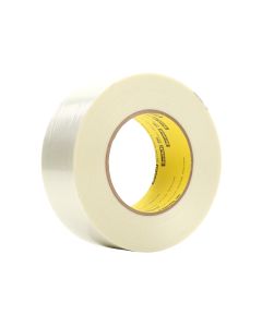 1051663O_scotch-filament-tape-898-clear-48-mm-x-55-m