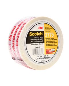 1051672O_scotch-printed-message-box-seal-tape-3775-wht-48mmx100-m