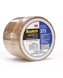 1051686O_scotch-high-performance-box-sealing-tape-373-tan-72-mm-x-50-m