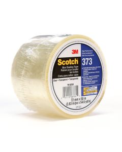 1051689O_scotch-high-performance-box-sealing-tape-373-clear-72mm-x-50m