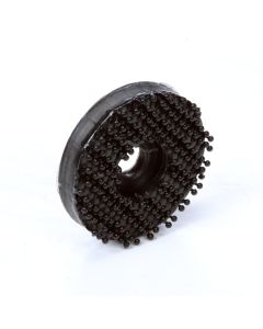 1051796O_3m-dual-lock-recl-fastnr-sj3463-400blk-13-16-in-dia-0-8125-in