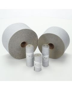 1051869O_3m-stikit-paper-roll-426u