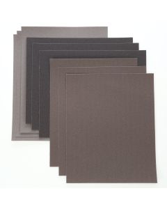 1051873O_3m-utility-cloth-sheet-211k