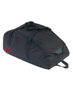 1055646O_tr-991-9100fx-air-bag-closed