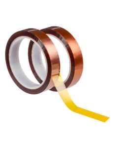 1055853O_3m-polyimide-film-tape-5413-amber