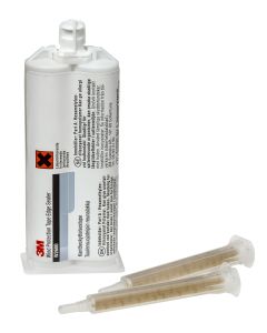 1055882O_3m-wind-protection-tape-edge-sealer-w2600