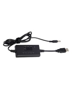 1056802O_3m-peltor-usb-battery-charger-fr09-jpg