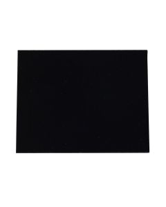 1056864O_passive-welding-filter-90x110