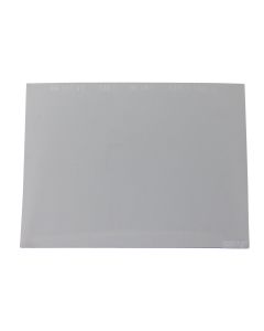 1056865O_protection-plate-90x110-mm