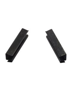 1056870O_holder-for-magnifier
