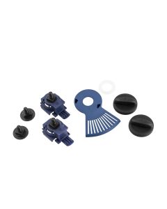 1056889O_assembly-parts-for-headband-100-9000-sl