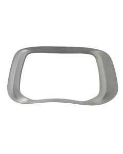 1056891O_speedglas-welding-helmet-100-front-frame-silver