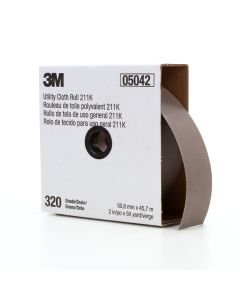 1056904O_3m-utility-cloth-roll-211k-2-in-x-50-yd-320-j-weight