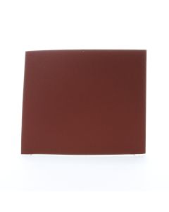 1056928O_3m-utility-cloth-sheet-314d-9-in-x-11-in-p220-j-weight