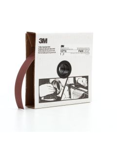 1056935O_3m-utility-cloth-roll-314d-1-in-x-20-yd-p400-j-weight