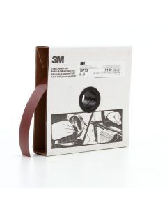 1056943O_3m-utility-cloth-roll-314d-1-in-x-20-yd-p180-j-weight