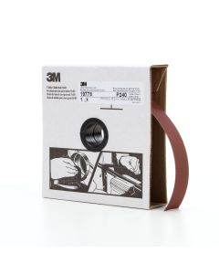 1056948O_3m-utility-cloth-roll-314d-1-in-x-20-yd-p240-j-weight