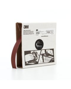 1056949O_3m-utility-cloth-roll-314d-1-in-x-20-yd-p150-j-weight