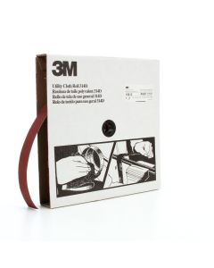 1056955O_3m-utility-cloth-roll-314d-1-1-2-in-x-50-yd-p60-x-weight