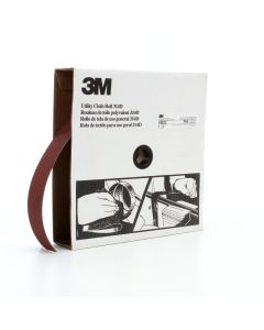 1056958O_3m-utility-cloth-roll-314d-2-in-x-50-yd-p80-j-weight