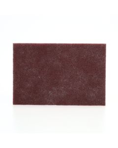 1057016O_scotch-brite-general-purpose-hand-pad-7447b-6-in-x-9-in