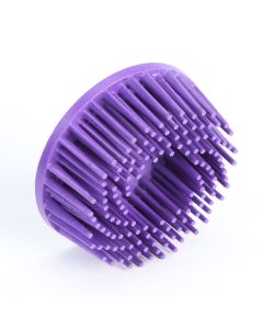 1057019O_scotch-brite-roloc-body-mans-bristle-disc-07536-2-in-36