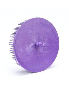 1057020O_scotch-brite-roloc-body-mans-bristle-disc-07537-3-in-36