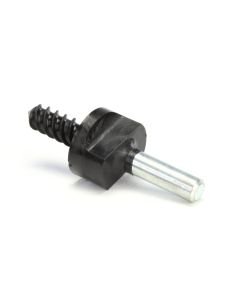 1057034O_3m-unitized-wheel-mandrel-936-2-1-16inx1-4inx3-4-in-plastic