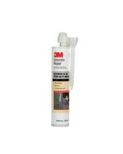 1057058O_3m-scotch-weld-concrete-repair-600gr-self-leveling-cart
