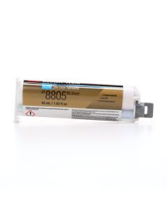 1057059O_3m-scotch-weld-low-odor-acrylic-adhesive-dp8805ns-green-45-ml