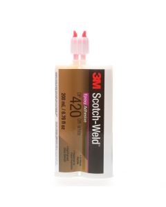 1057067O_3m-scotch-weld-epoxy-adhesive-dp420-off-white-200-ml