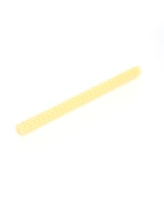 1057084O_3m-hot-melt-adhesive-3731-q-tan-5-8-in-x-8-in