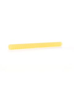 1057089O_3m-hot-melt-adhesive-3738-q-tan-5-8-in-x-8-in