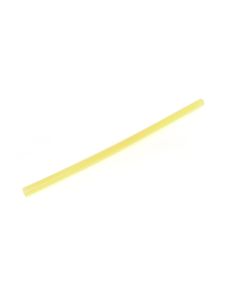 1057093O_3m-hot-melt-adhesive-3738-ae-tan-45-in-x-12-in
