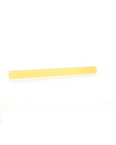 1057096O_3m-hot-melt-adhesive-3747-q-tan-5-8-in-x-8-in
