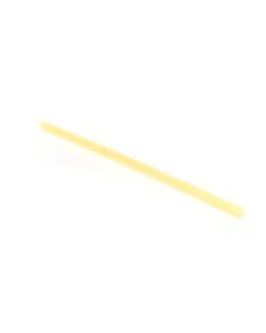1057097O_3m-hot-melt-adhesive-3747-ae-tan-45-in-x-12-in