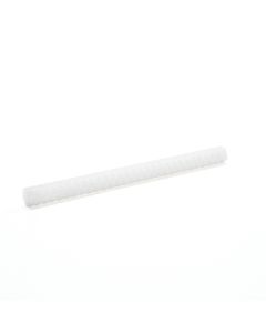 1057103O_3m-scotch-weld-hot-melt-adhesive-3792-lm-q-clear-5-8inx8-in