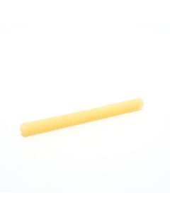 1057104O_3m-hot-melt-adhesive-3762-q-tan-5-8-in-x-8-in
