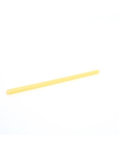 1057109O_3m-hot-melt-adhesive-3762-ae-tan-45-in-x-12-in