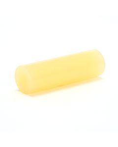 1057110O_3m-hot-melt-adhesive-3762-tc-tan-5-8-in-x-2-in