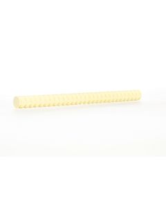 1057113O_3m-hot-melt-adhesive-3748-vo-q-light-yellow