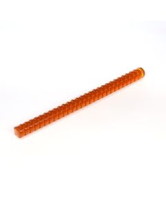 1057116O_3m-scotch-weld-hot-melt-adhesive-3779-q-amber-5-8-in-x-8-in