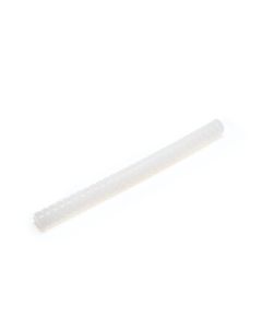 1057119O_3m-scotch-weld-hot-melt-adhesive-3792-q-clear-5-8-in-x-8-in