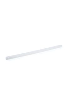 1057122O_3m-scotch-weld-hot-melt-adhesive-3792-ae-clear-45-in-x-12-in