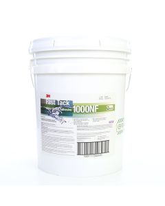 1057124O_3m-fast-tack-water-based-adhesive-1000nf-purple-5-gallon-pail