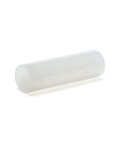 1057126O_3m-scotch-weld-hot-melt-adhesive-3792-tc-clear-5-8-in-x-2-in