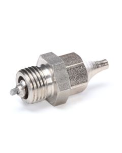1057151O_3m-scotch-weld-hot-melt-appl-pgii-pgii-lt-valveassemkit9223